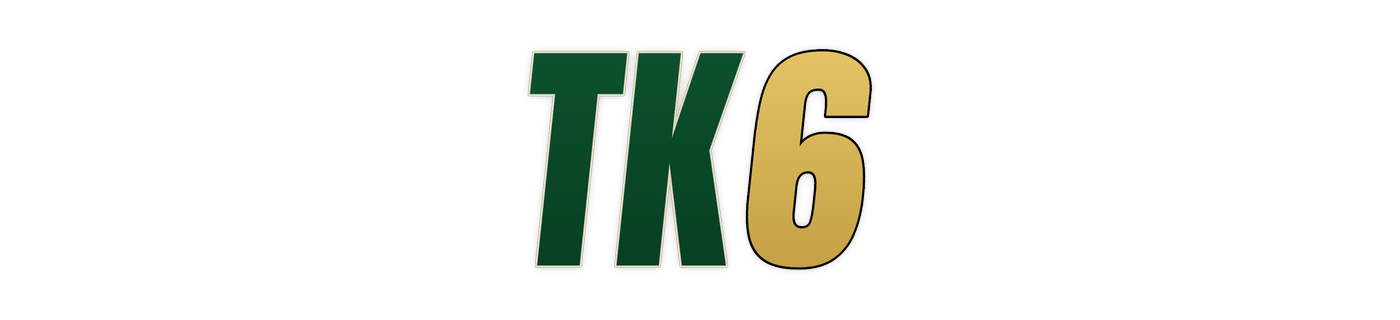tk6